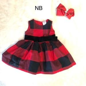 Christmas Dress 🎄